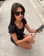 Thumbnail 4 of 5