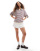 Thumbnail 1 van 4
