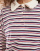 Thumbnail 4 van 4