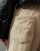 Thumbnail 3 van 5