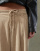 Thumbnail 5 van 5