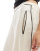 Thumbnail 2 van 5