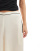 Thumbnail 4 van 5