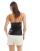 Thumbnail 2 of 4