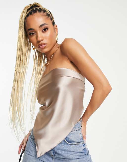 Asos lioness outlet