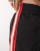 Thumbnail 5 of 5