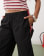 Thumbnail 3 of 5