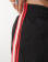 Thumbnail 5 of 5