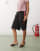 Thumbnail 2 van 5