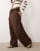 Miniaturebillede 3 af 5