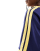 Thumbnail 3 von 4
