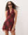 Thumbnail 1 of 4