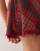 Thumbnail 3 of 4