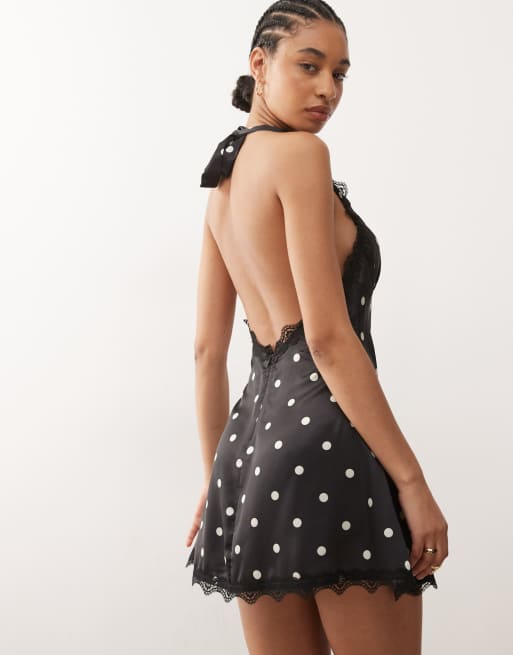 sexy black wedding dress Remy – A & M Enterprises Bridal Color:PINK-MULTI Exclusive Prints Ideas Dresses To Wear Off‐Shoulder Sweetheart Neckline