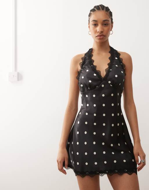 long sleeve mini dress sewing pattern Mini Handkerchief Dress Sewing Pattern (Sizes XS-4X)