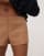 Thumbnail 5 van 5