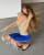 Thumbnail 2 of 4