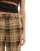 Thumbnail 4 of 5
