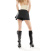 Thumbnail 4 of 5