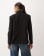 Miniaturebillede 4 af 4