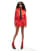 Thumbnail 1 van 5