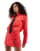 Thumbnail 2 van 5
