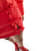 Thumbnail 3 van 5