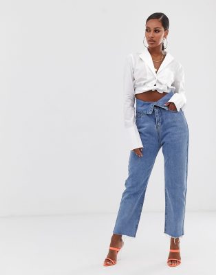 asos lioness