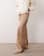 Anteprima 3 di 5