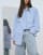 Miniatura 3 de 5