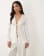 Vignette 1 de 4