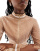 Thumbnail 4 of 4