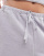Thumbnail 2 van 5