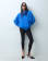 Vignette 4 de 5