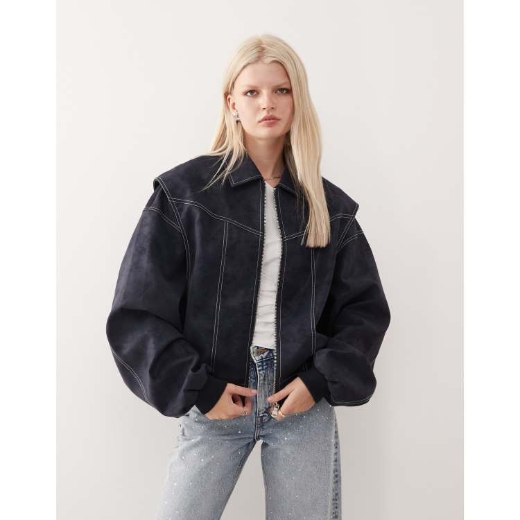 209214847-1-washednavy?$n_750w