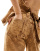 Thumbnail 2 of 5