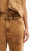 Thumbnail 4 of 5