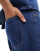 Thumbnail 3 of 5