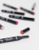 Miniatura 4 de 4
