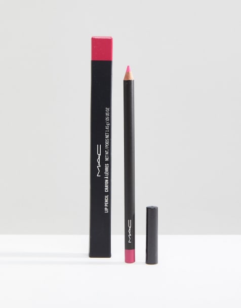 Lip Pencil - Talking Point fra MAC - view 1