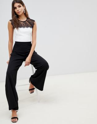 lipsy jumpsuits uk