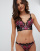 Thumbnail 1 van 3