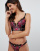 Thumbnail 1 van 3