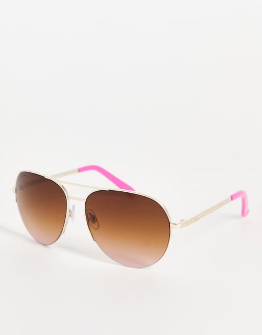 Lipsy hot sale london sunglasses