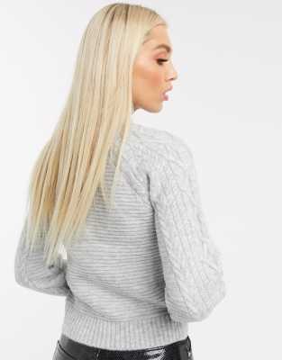 lipsy tracksuit asos