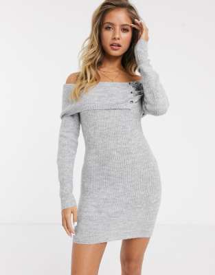 lipsy tunic dress