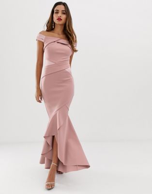 beautiful party wear dresses for ladies