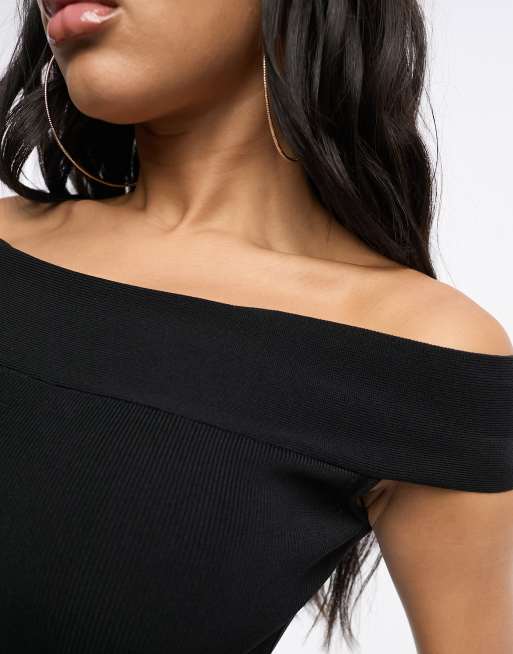 lipsy bardot bodycon dress Sarah
