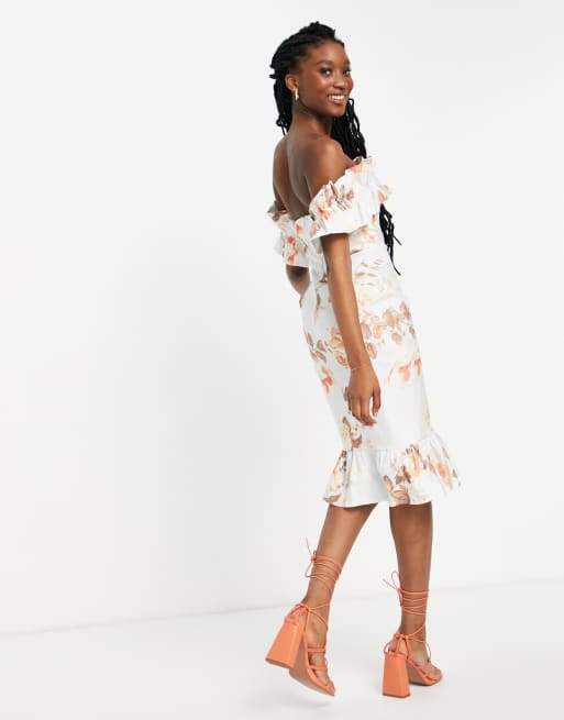 Lipsy Wedding Guest Dresses