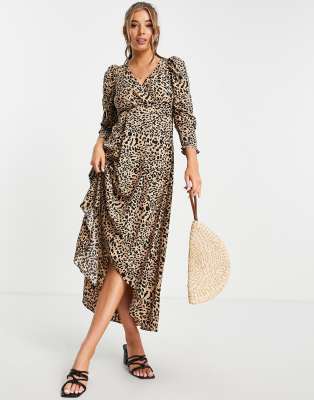 asos outlet dresses